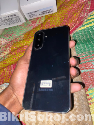 SAMSUNG GALAXY A26 5G